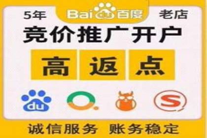 SEM推广竞价案例：精准定位客户
